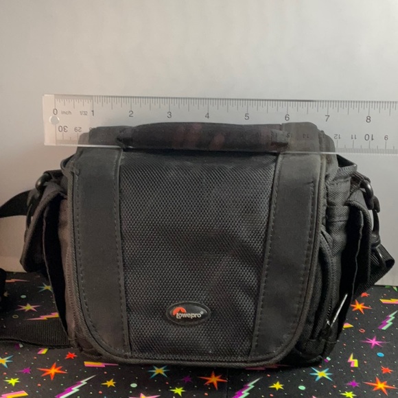 Pre-owned Lowepro Camera bag - Picture 10 of 11